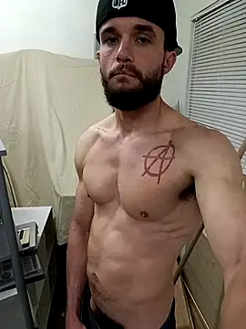 Paidbat online show from 11-22-25, 04:33