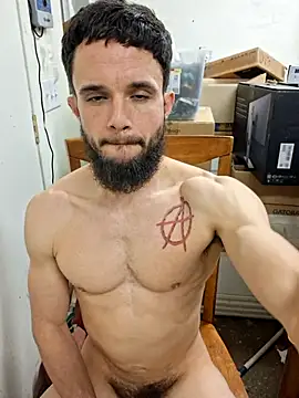 Paidbat online show from 02-09-26, 04:49