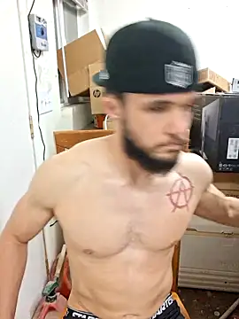 Paidbat online show from 03-03-26, 05:02