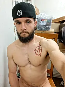 Paidbat online show from 03-26-26, 04:18