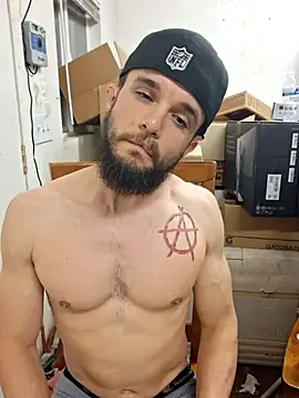 Paidbat online show from 03-27-26, 04:29