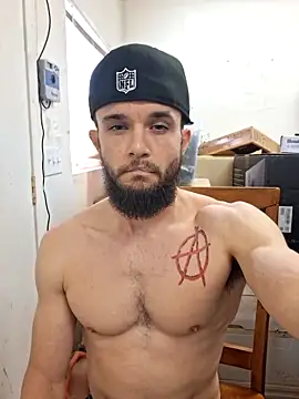 Paidbat online show from 04-14-26, 11:33