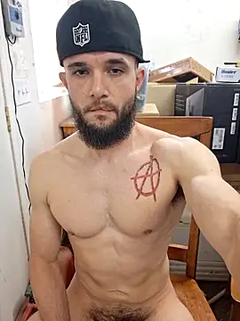 Paidbat online show from 04-22-26, 07:48