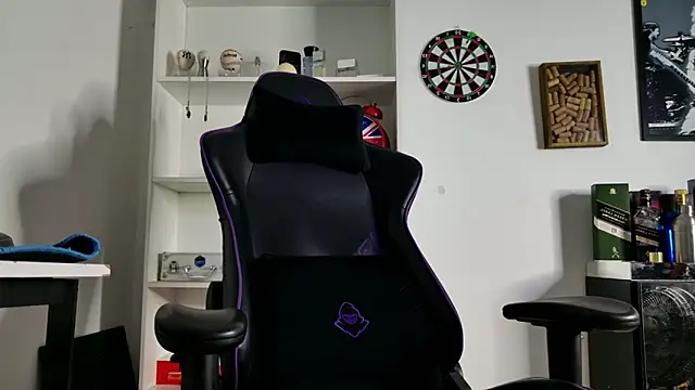 aaron nvk online show from 01-18-26, 12:58