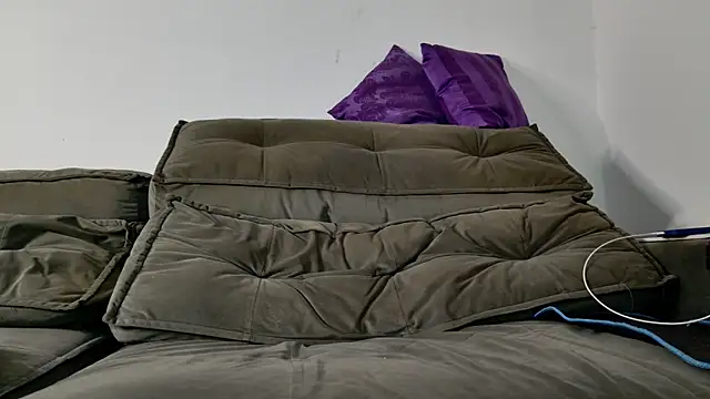 aaron nvk online show from 02-05-26, 09:30