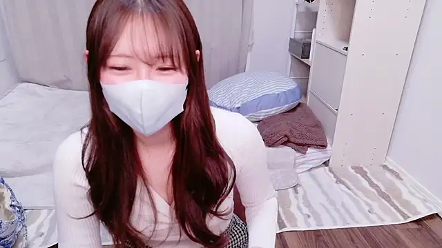 MOEMOE-Q online show from 11-27-25, 03:25