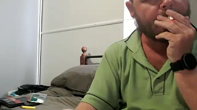 bobdown17 online show from 05-09-26, 12:38