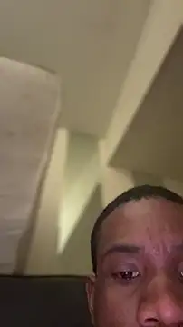 willie896 online show from 03-16-26, 07:56