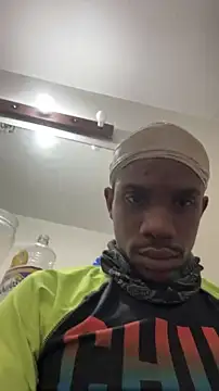 willie896 online show from 03-29-26, 01:05