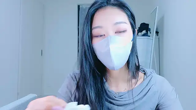 ramuchan desu online show from 01-08-26, 12:24