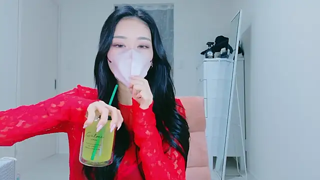 ramuchan desu online show from 01-15-26, 12:37