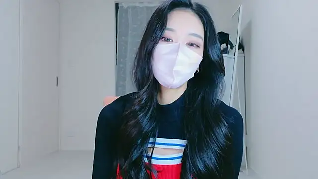 ramuchan desu online show from 01-18-26, 12:03