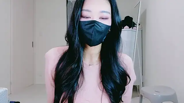 ramuchan desu online show from 02-04-26, 12:16