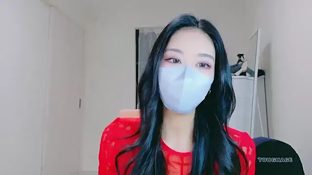 ramuchan desu online show from 02-20-26, 11:49