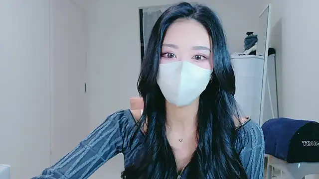 ramuchan desu online show from 02-22-26, 12:01