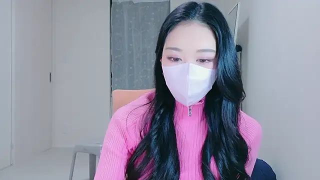 ramuchan desu online show from 03-01-26, 12:23