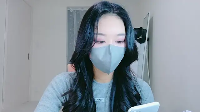 ramuchan desu online show from 03-31-26, 12:23