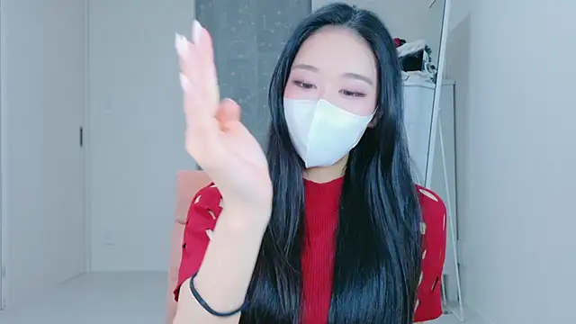 ramuchan desu online show from 04-19-26, 01:27