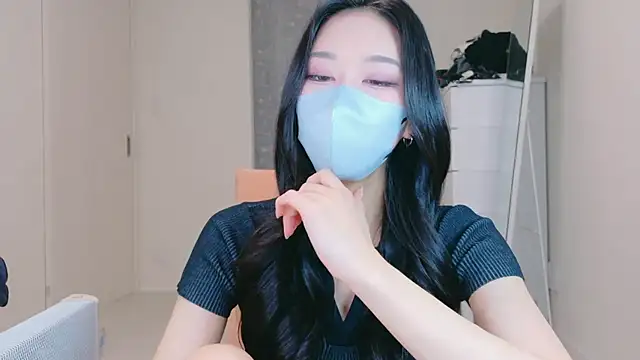 ramuchan desu online show from 04-21-26, 12:12