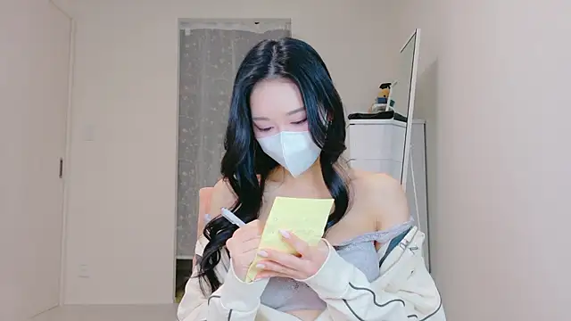 ramuchan desu online show from 04-22-26, 12:24