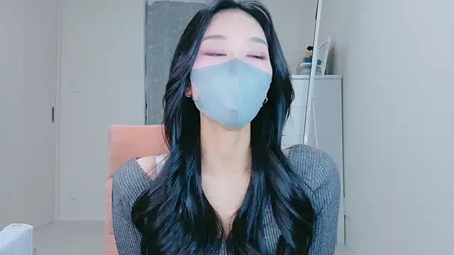 ramuchan desu online show from 04-25-26, 12:24