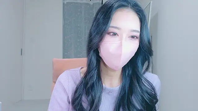 Snapshot of ramuchan_desu chatting on 05-07-26, 12:16 ramuchan desu online show from 05-07-26, 12:16