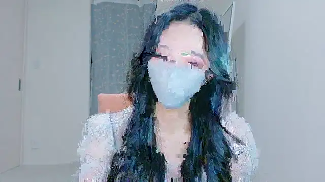 Snapshot of ramuchan_desu chatting on 05-14-26, 12:06 ramuchan desu online show from 05-14-26, 12:06