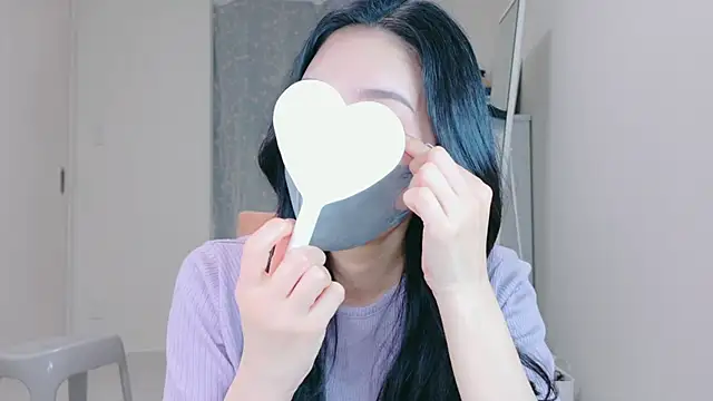 Snapshot of ramuchan_desu chatting on 06-01-26, 12:12 ramuchan desu online show from 06-01-26, 12:12