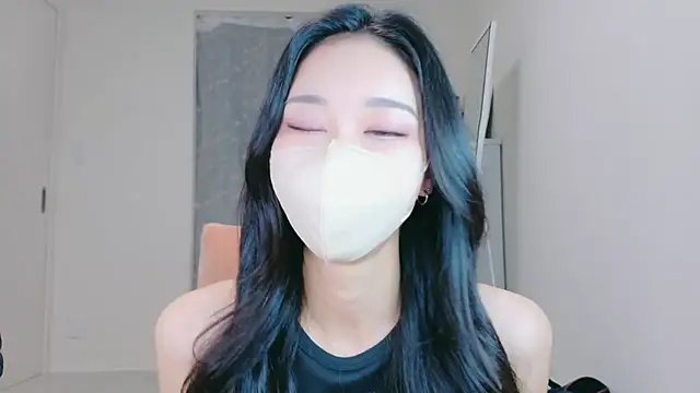 Snapshot of ramuchan_desu chatting on 06-02-26, 12:23 ramuchan desu online show from 06-02-26, 12:23