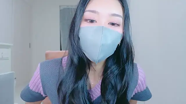 ramuchan desu online show from 07-10-26, 12:37