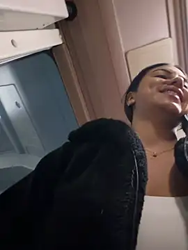 Sarahcutexoxox online show from 03-07-26, 10:45