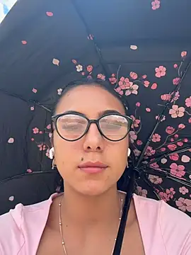 Sarahcutexoxox online show from 03-21-26, 04:43