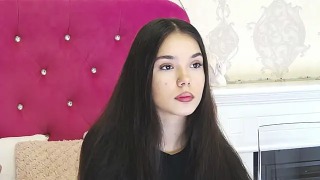 AlexisDevine online show from 11-23-25, 05:18