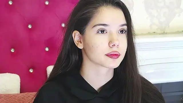 AlexisDevine online show from 04-22-26, 04:59