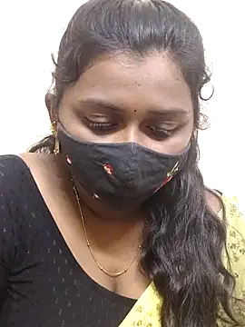 Pavani-Sexy online show from 09-11-25, 08:03