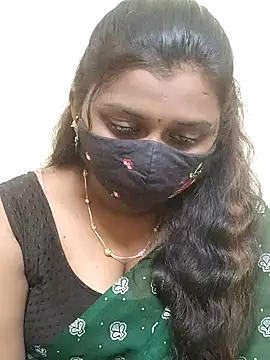 Pavani-Sexy online show from 11-29-25, 03:59