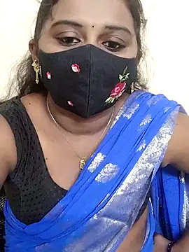 Pavani-Sexy online show from 12-21-25, 04:14
