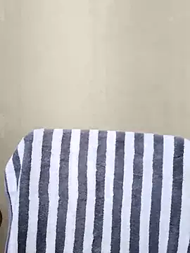 Pavani-Sexy online show from 02-03-26, 09:25