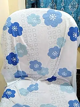 Pavani-Sexy online show from 02-04-26, 04:57