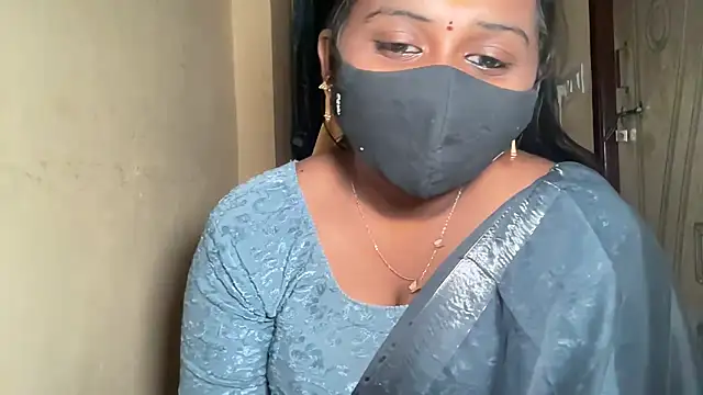 Pavani-Sexy online show from 03-30-26, 04:41