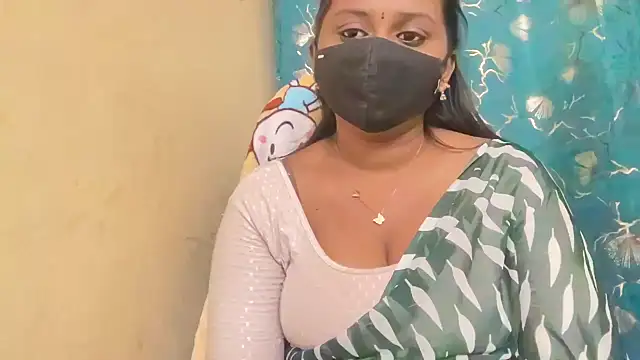 Pavani-Sexy online show from 04-22-26, 02:25