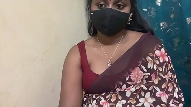 Pavani-Sexy online show from 04-22-26, 05:47