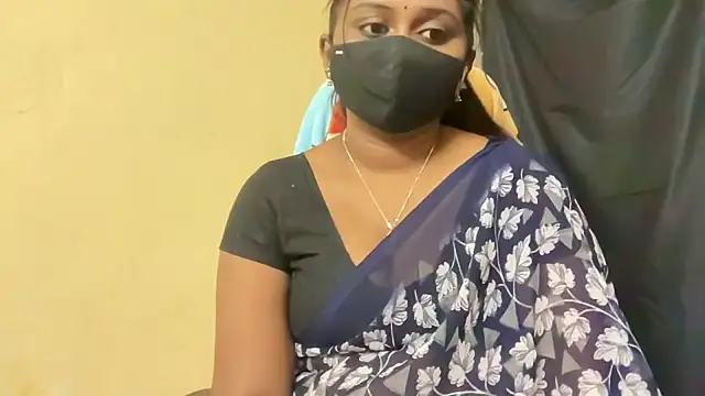 Pavani-Sexy online show from 04-23-26, 05:59