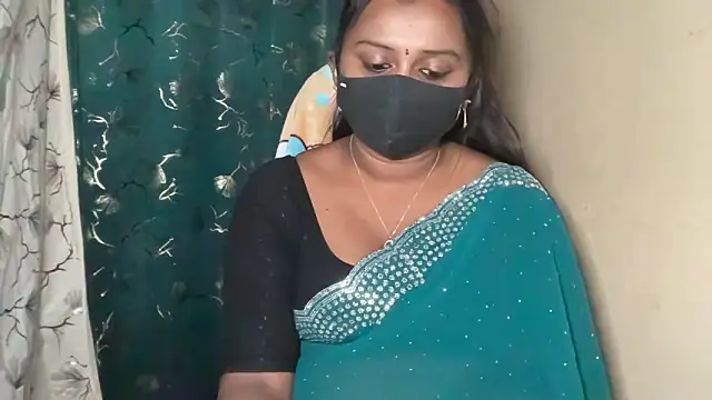 Pavani-Sexy online show from 04-24-26, 05:59