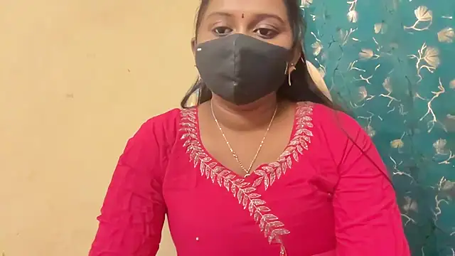 Pavani-Sexy online show from 04-25-26, 05:21