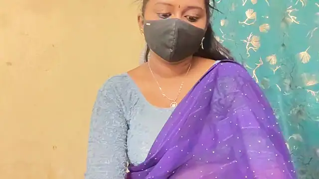 Pavani-Sexy online show from 04-26-26, 05:27