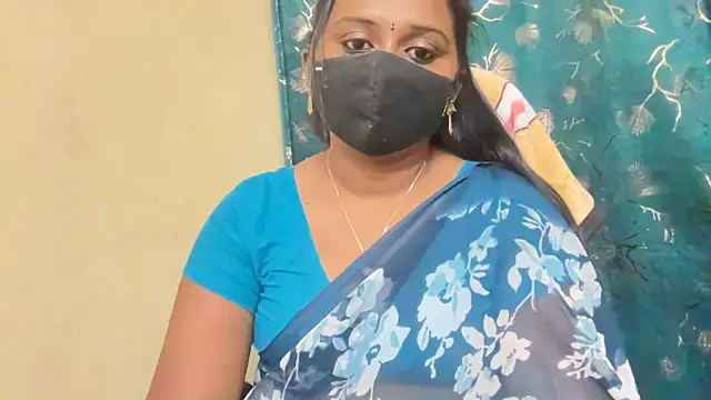 Snapshot of Pavani-Sexy chatting on 04-26-26, 05:32 Pavani-Sexy online show from 04-26-26, 05:32