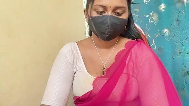 Snapshot of Pavani-Sexy chatting on 04-30-26, 09:48 Pavani-Sexy online show from 04-30-26, 09:48