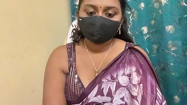 Snapshot of Pavani-Sexy chatting on 04-30-26, 08:57 Pavani-Sexy online show from 04-30-26, 08:57