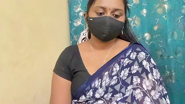 Snapshot of Pavani-Sexy chatting on 05-01-26, 06:34 Pavani-Sexy online show from 05-01-26, 06:34